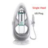 Newest Peeling Beauty Device Hydra Dermabrasion Aqua Facial Cleaning Small Bubble Oxygen Injection Instrument Suction Blackhead - Image 10