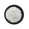 [:en]Hot Supply  Cosmetic Raw Material ,Sodium Ascorbyl Phosphate Powder, Skin Whitening[:ar]Hot Supply  Cosmetic Raw Material ,Sodium Ascorbyl Phosphate Powder, Skin Whitening[:] - Image 2
