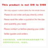Custom. [Mute Adjustment] Beauty Bed Beauty Salon Special Multi-Functional Tattoo Embroidery Medical Beauty Injection B - Image 3