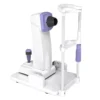 [:en]HW-6000 Corneal Topographer - Medical Ophthalmic Topography System[:ar]HW-6000 Corneal Topographer - Medical Ophthalmic Topography System[:] - Image 7