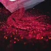 10g Holographic Glitter For Epoxy Resin Filling Laser Gold Silver Fine Powder Loose Sequins Silicone Mold Tumbler Art DIY Crafts - Image 6