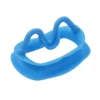 NIGF Dental Soft Silicon 3D Lip Cheek Retractor Mouth Opener Cheek Expand Dental Orthodontic Consumables 4 Colors Available - Image 7
