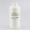 [:en]High Quality Polyglycerol-10 Cosmetic raw material Best Price[:ar]High Quality Polyglycerol-10 Cosmetic raw material Best Price[:] - Image 3