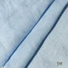 100% Pure Linen Tablecloth,for Kitchen Dining Room Party Holiday Tabletop Decoration, Solid Color Table Cover,Natural Fabric - Image 13