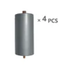 100% Original 32700 6700mAh 3.2V lifepo4 Rechargeable Battery Professional Lithium Iron Phosphate Power Battery with screw - Image 10