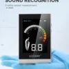 [:en]AZDENT Dental Endo Apex Locator Root Canal Apex Location Root Canal Measurement Measuring Equipment New Color Display Dentists[:ar]AZDENT Dental Endo Apex Locator Root Canal Apex Location Root Canal Measurement Measuring Equipment New Color Display Dentists[:] - Image 14