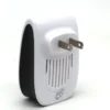 Enhanced Version Electronic Cat Ultrasonic Anti Mosquito Insect Repeller Rat Mouse Cockroach Pest Reject Repellent EU/US/UK/AU - Image 7