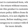 Formal A Line Wedding Dresses Woman's Sexy High Neck Long Sleeve Bride Gowns Muslim Pleat Satin Vestido De Novia Customized 2025 - Image 8