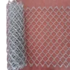 High-Speed Wire Mesh Making Machines Industrial Chainlink Fence Maker 600KG Capacity 0.5-6mm Wire Diameter Fence Production Line - Image 3