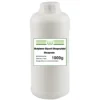 [:en]Hot Selling Cosmetic Raw Material Butylene Glycol Dicaprylate/Dicaprate 100g-1000g CAS: 211107-84-5 - Image 6