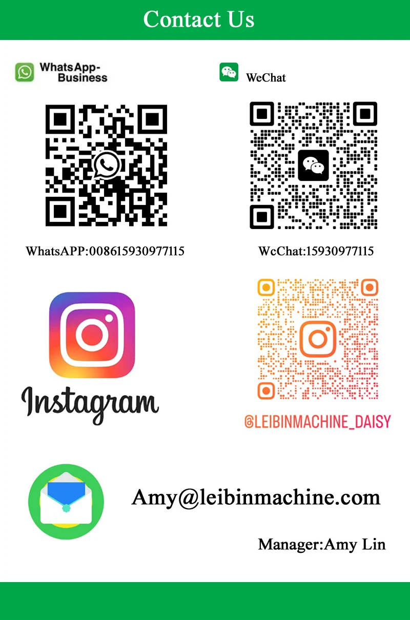 Electric Slicer Commercial Fruit And Vegetable Lemon Potato Radish Slicing And Vegetable Slicer Machine - Image 21