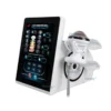 Focused Shockwave Therapy Machine Focus Focal Shock Wave Therapy Device ESWT Shock Waves Pain Relief Non-Invasive No Side Effect - Image 7