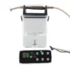 Dental Electric Motor Brushless Micromotor With Water Tank Internal Spray 2/4 Holes fit 1:1/1:5/16:1 Handpiece Dentistry Tools - Image 7