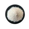 [:en]Hot Sell SCI-85 Sodium Cocoyl Isethionate Powder Surfactant For Shampoo & Gel Cosmetic Raw Material[:ar]Hot Sell SCI-85 Sodium Cocoyl Isethionate Powder Surfactant For Shampoo & Gel Cosmetic Raw Material[:] - Image 2