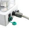 Dental Electric Motor Brushless Micromotor With Water Tank Internal Spray 2/4 Holes fit 1:1/1:5/16:1 Handpiece Dentistry Tools - Image 6