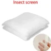 Bird and insect proof nets plant and vegetable gardens flower and fruit care covers greenhouse gardening - Image 7