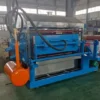 Small Business Waste Paper Recycling Egg Carton Box Egg Tray Making Machine Energy Carton Making Machine Factory for EU - Image 2