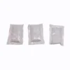 10g/Bag Tooth Repair Kit-Thermal Beads for Filling Fix The Missing and Broken Tooth or Adhesive The Denture Fake Teeth - Image 7