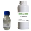 L-Lactic Acid Moisturizing Natural Moisturizing Factor of the Skin Cosmetics Raw Materials - Image 3