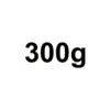 [:en]Hot Selling POLYOX WSR 301 Shampoo shower gel raw material drawing agent[:ar]Hot Selling POLYOX WSR 301 Shampoo shower gel raw material drawing agent[:] - Image 9