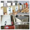 Power grid hybrid solar system complete solution provider 15kw -10kw 51.2v 300Ah solar system panel solar - Image 5