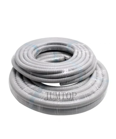 [:en]10M/Roll Dental Strong/Weak Suction Tube Silicone Tug Hose Pipe Dentist Unit Chair Accessories 11MM 17MM[:ar]10M/Roll Dental Strong/Weak Suction Tube Silicone Tug Hose Pipe Dentist Unit Chair Accessories 11MM 17MM[:]