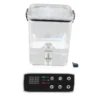 Dental Electric Motor Brushless Micromotor With Water Tank Internal Spray 2/4 Holes fit 1:1/1:5/16:1 Handpiece Dentistry Tools - Image 8