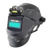 [:en]PC Welding Masks Automatic Variable Light Adjustment Large View Auto Darkening Welding Facemask for Arc Welding Grinding Cutting[:ar]PC Welding Masks Automatic Variable Light Adjustment Large View Auto Darkening Welding Facemask for Arc Welding Grinding Cutting[:] - Image 8