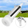 [:en]Cow Electric Milking Machine Upgraded Stainless Steel Cow Milk Pulse Controller[:ar]Cow Electric Milking Machine Upgraded Stainless Steel Cow Milk Pulse Controller[:] - Image 5