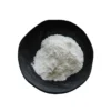 Cosmetic Raw Materials SEPIMAX ZEN Powder POLYACRYLATE CROSSPOLYMER-6 Cosmetic Thickener Film Forming Agent - Image 6