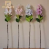 Simulated Flowers, Beautiful Lilacs, Hydrangea, Artificial Flowers, Home Hotel Wedding Decorations, Floral Arrangements - Image 4
