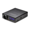 ALLPOWERS Portable Power Station 110 / 230V Solar Generator 2000W/700W/300W/200W Emergency Power Supply Fit For Iphone Camping - Image 8