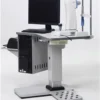 [:en]HW-6000 Corneal Topographer - Medical Ophthalmic Topography System[:ar]HW-6000 Corneal Topographer - Medical Ophthalmic Topography System[:] - Image 4