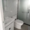 20FT 40ft Ready Made 3 Bedroom Prefabricated House Prefab Modular Homes Expandable Container House Tiny Houses Factory Price - Image 3