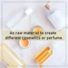 [:en]10-30ml Natural Terpenes essence oil raw flavor material to DIY different items for our body or skin or healthy[:ar]10-30ml Natural Terpenes essence oil raw flavor material to DIY different items for our body or skin or healthy[:] - Image 5