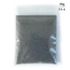 10g Holographic Glitter For Epoxy Resin Filling Laser Gold Silver Fine Powder Loose Sequins Silicone Mold Tumbler Art DIY Crafts - Image 46