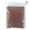 10g Holographic Glitter For Epoxy Resin Filling Laser Gold Silver Fine Powder Loose Sequins Silicone Mold Tumbler Art DIY Crafts - Image 37