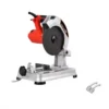 Multifunctional Mini Profile Cutting Machine 0-45 Degrees Table Cutter Electric Saw Table Saw for Cutting Metal Wood Plastic[:ar]Multifunctional Mini Profile Cutting Machine 0-45 Degrees Table Cutter Electric Saw Table Saw for Cutting Metal Wood Plastic[:] - Image 10