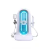 3 in 1 Hydra Peel Dermabrasion Facial Cleaning Hydrofacials Beauty Machine Hydro Dermabrasion Facial Machine - Image 2