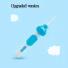 Electric Earpick for Children and Adults Electric Earpick for Earwax Ear Cleaner Earpick for Children - Image 4