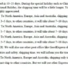 Formal A Line Wedding Dresses Woman's Sexy High Neck Long Sleeve Bride Gowns Muslim Pleat Satin Vestido De Novia Customized 2025 - Image 12