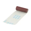 [:en]Sandpaper Roll Emery Cloth Sanding Abrasive Sheets 80 120 180 240 600 800Grit Sand Paper Sanding Abrasive Sheets[:ar]Sandpaper Roll Emery Cloth Sanding Abrasive Sheets 80 120 180 240 600 800Grit Sand Paper Sanding Abrasive Sheets[:] - Image 3
