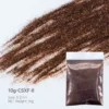 10g Holographic Glitter For Epoxy Resin Filling Laser Gold Silver Fine Powder Loose Sequins Silicone Mold Tumbler Art DIY Crafts - Image 17