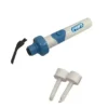 Electric Earpick for Children and Adults Electric Earpick for Earwax Ear Cleaner Earpick for Children - Image 7