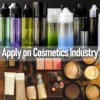 [:en]30ML 99.94% Purity food-grade Propylene Glycol as Raw Cosmetics bases material to DIY different items[:ar]30ML 99.94% Purity food-grade Propylene Glycol as Raw Cosmetics bases material to DIY different items[:] - Image 2