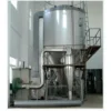 Mini Lab Spray Dryer Machine Milk Egg Powder Spray Dryer Full Stainless Mini Lab Spray Dryer for Medicine Micro Encapsulation Sp - Image 2