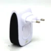 Enhanced Version Electronic Cat Ultrasonic Anti Mosquito Insect Repeller Rat Mouse Cockroach Pest Reject Repellent EU/US/UK/AU - Image 10