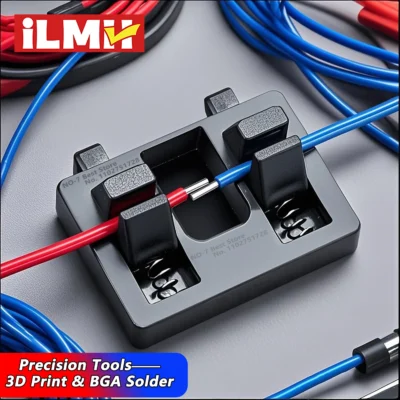 [:en]Welding Wire Fixture Adjustable Suction Bracket Welding Table Clamp For Motherboard Soldering Welding Locator Soldering Tools[:ar]Welding Wire Fixture Adjustable Suction Bracket Welding Table Clamp For Motherboard Soldering Welding Locator Soldering Tools[:]