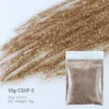 10g Holographic Glitter For Epoxy Resin Filling Laser Gold Silver Fine Powder Loose Sequins Silicone Mold Tumbler Art DIY Crafts - Image 14