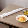 Food Cover Mesh Folding Washable Flies Tables Cover Insect Proof Protective Dish Covers Home Kitchen Storage Accessaries - Image 4